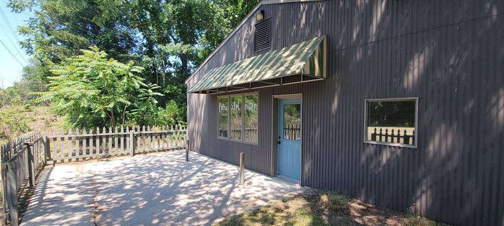 Saugatuck Twp, MI 49453,3383 Blue Star Highway