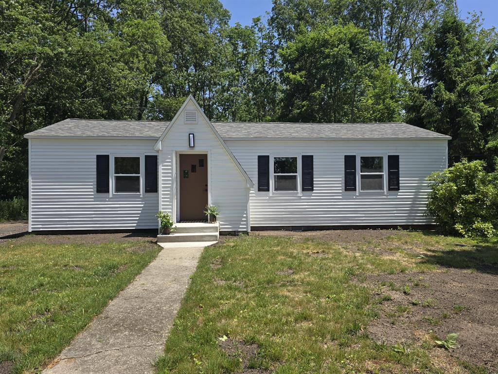 Whitehall, MI 49461,1417 Carleton Street