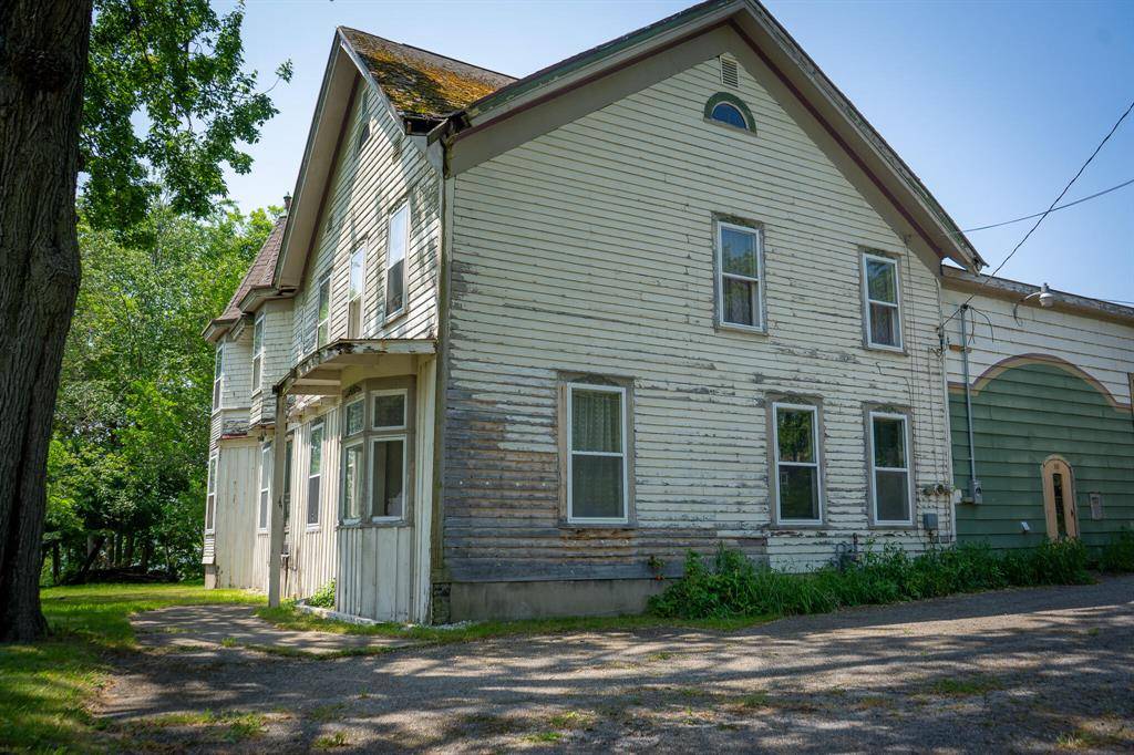 Whitehall, MI 49461,116 W Slocum Street