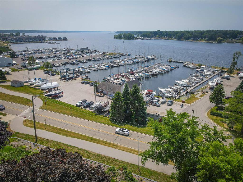 Whitehall, MI 49461,116 W Slocum Street
