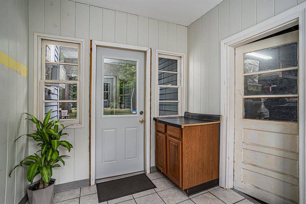 Sullivan Twp, MI 49444,4088 Nicholl Avenue