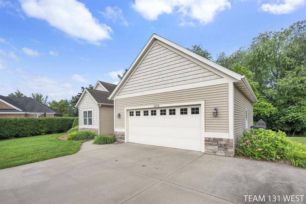 Holland Twp, MI 49464,10778 Bridgewater Drive