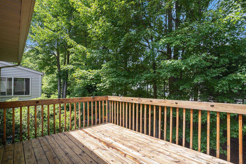 Norton Shores, MI 49444,744 Tournament Circle