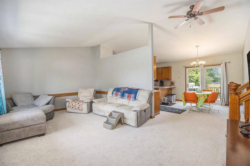 Allendale Twp, MI 49401,11400 Prairie Avenue