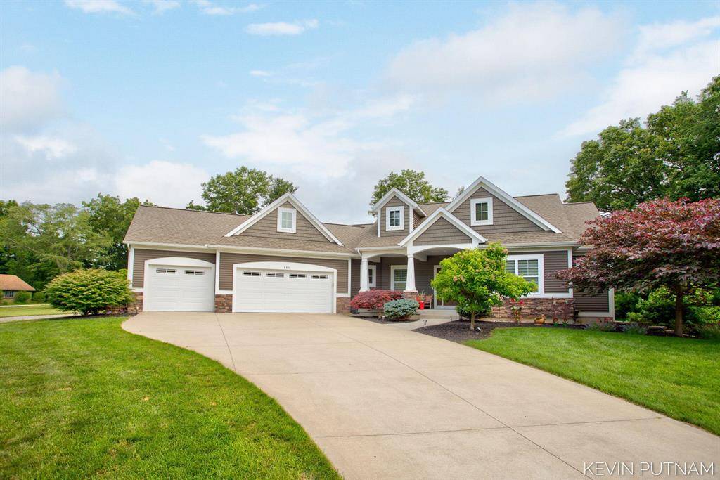 Saugatuck Twp, MI 49453,6515 134th Ave Avenue