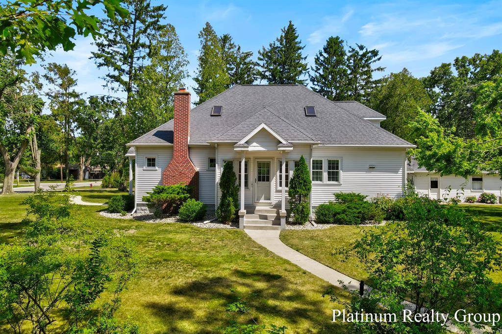 Whitehall, MI 49461,1821 S Mears Avenue