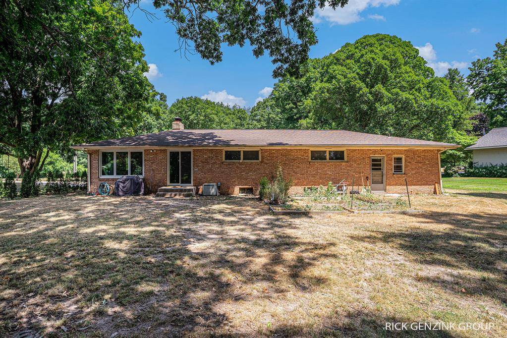 Holland Twp, MI 49424,14298 Carol Street