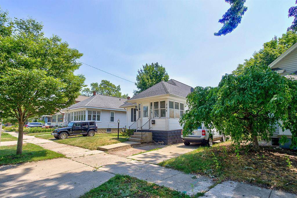Holland, MI 49423,308 W 18th Street