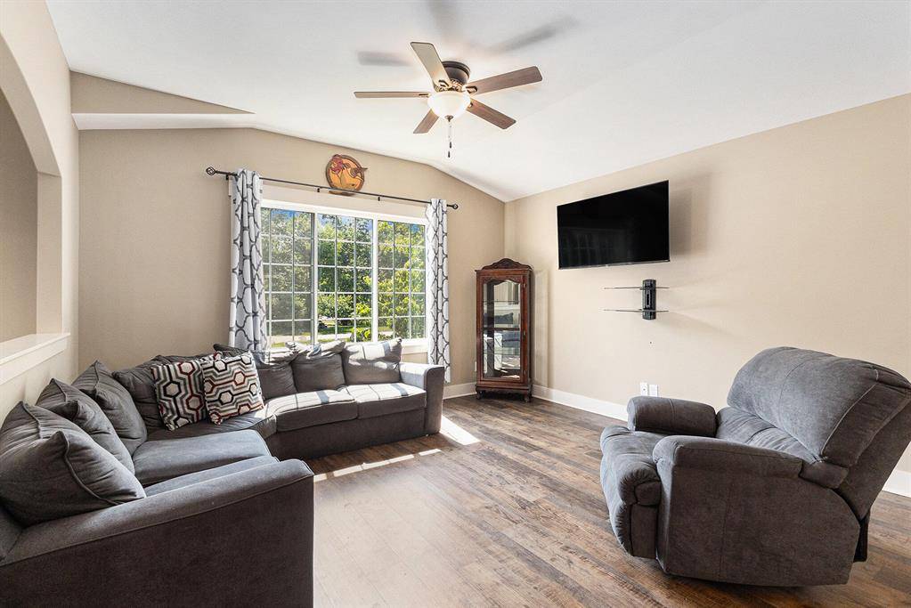 Monterey Twp, MI 49010,3469 Oak Branch Court