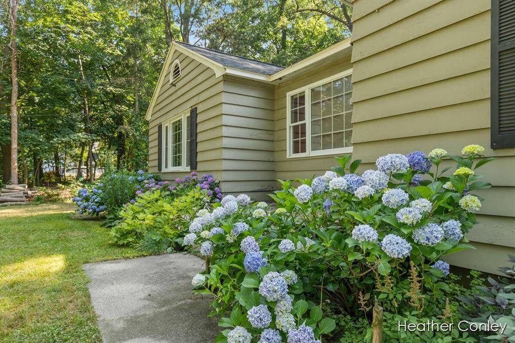 Spring Lake Twp, MI 49456,18086 N Fruitport Road