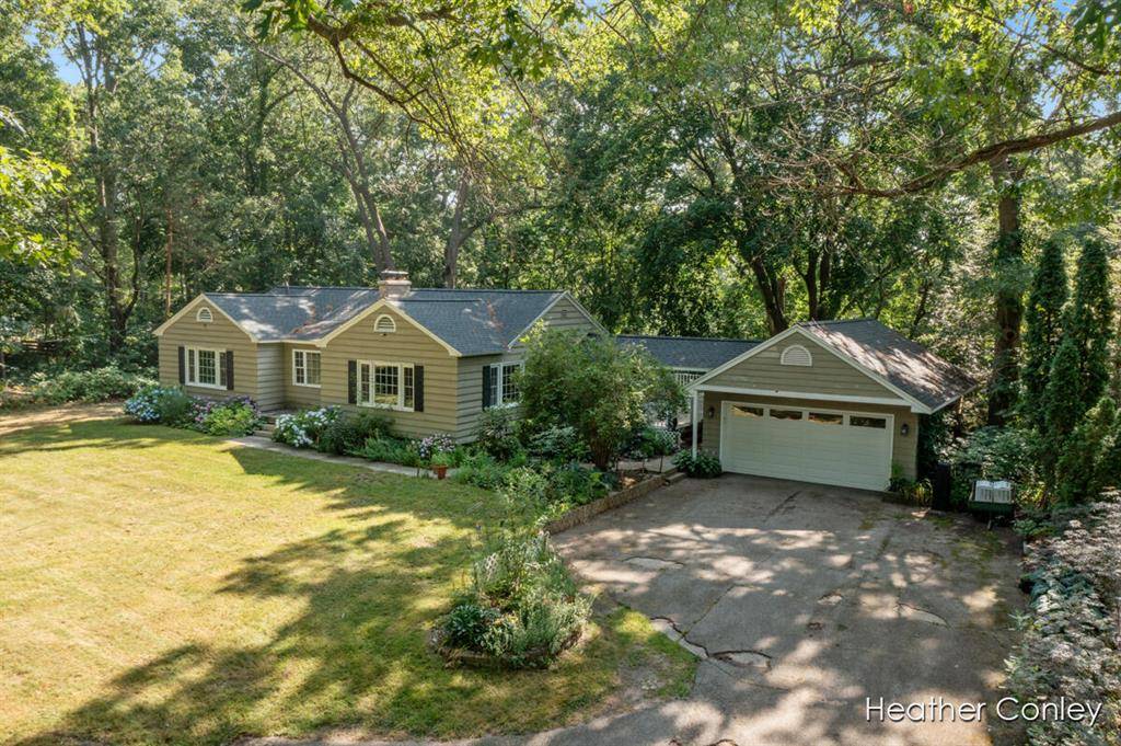 Spring Lake Twp, MI 49456,18086 N Fruitport Road