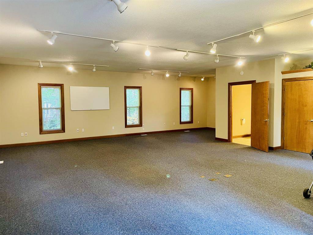Spring Lake Twp, MI 49456,14998 Cleveland Street Suite F