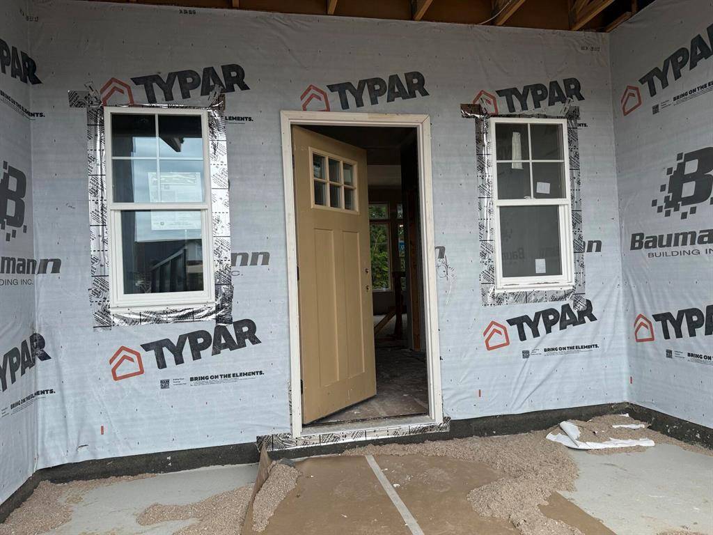Georgetown Twp, MI 49426,4717 Lexem Drive