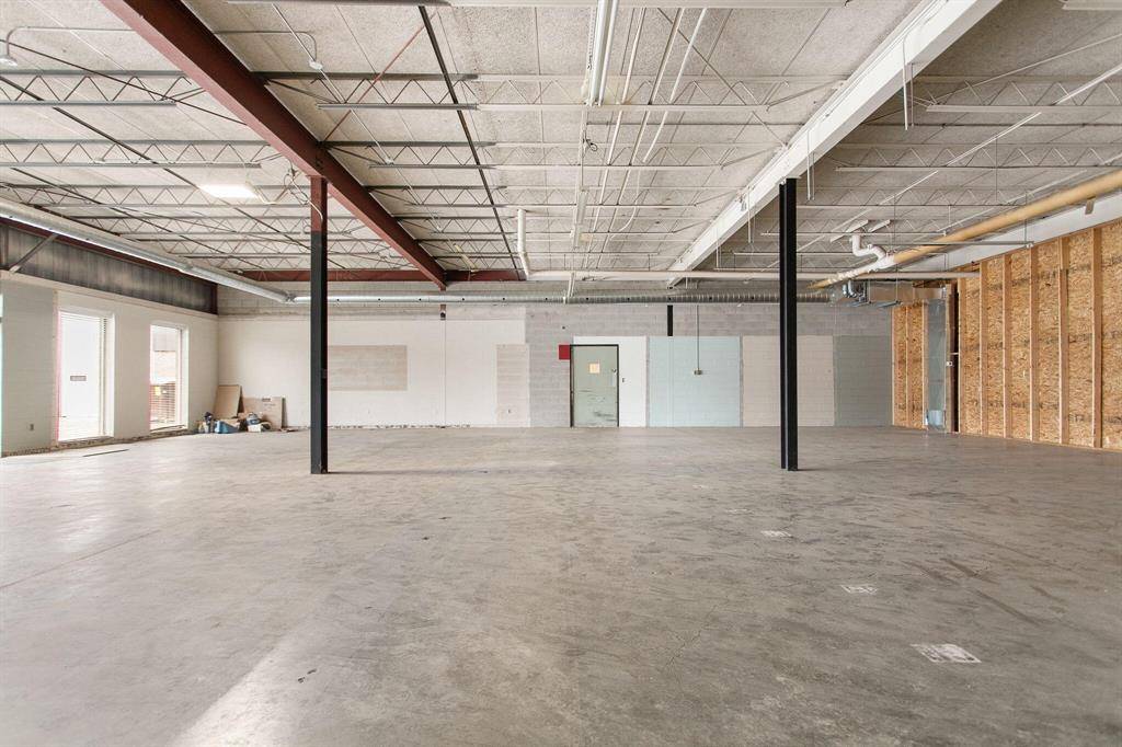 Holland Twp, MI 49423,148 S Waverly Road 3