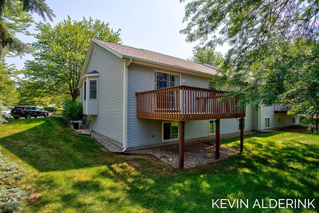 Holland, MI 49423,248 Carrington Court