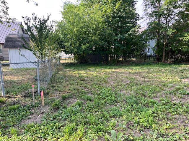 Douglas Vllg, MI 49406,163 N Main Street Parcel 3.1