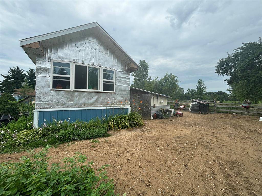 Covert Twp, MI 49090,21679 M-140