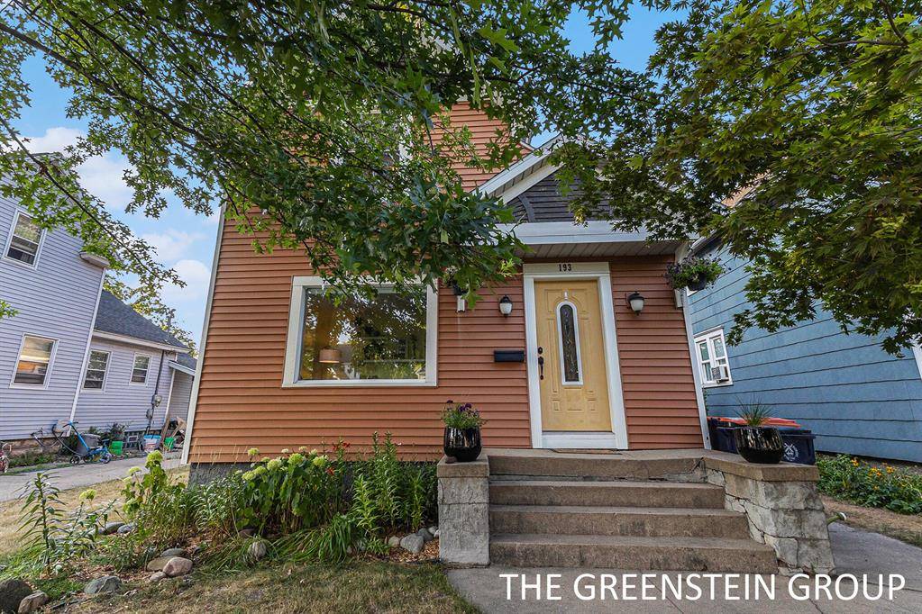 Holland, MI 49423,193 W 18th Street