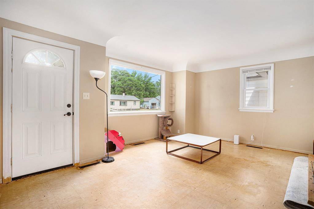 Fruitport Twp, MI 49444,3245 Hulka Avenue