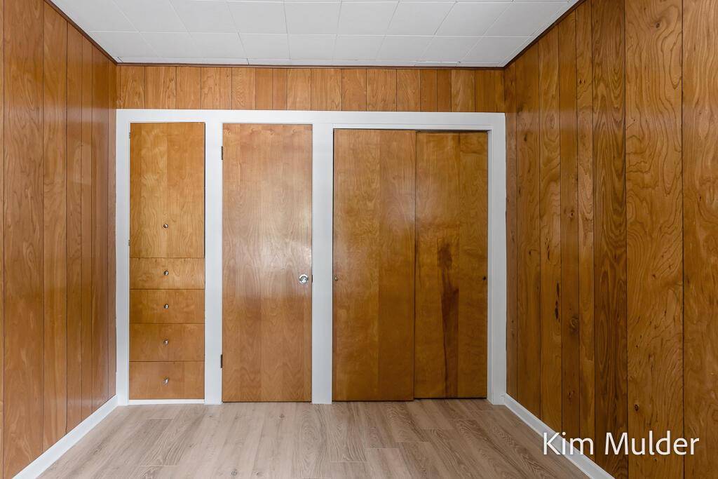 Muskegon Heights, MI 49444,3014 Highland Street