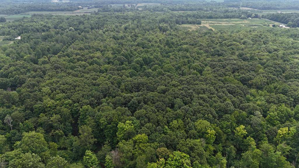 Casco Twp, MI 49090,Lot A 105th Avenue
