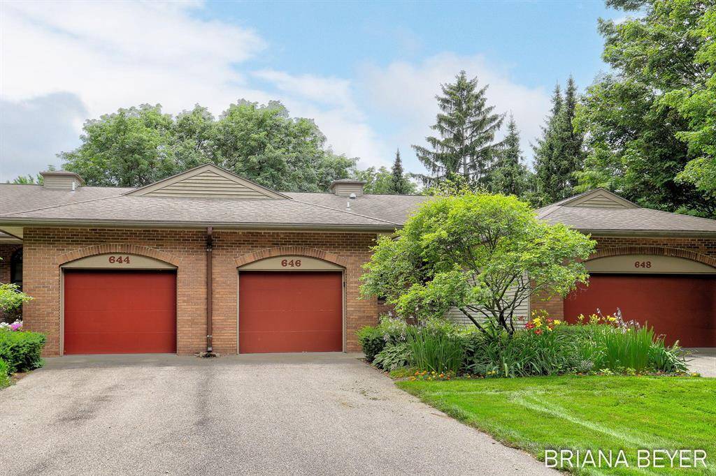 Holland, MI 49423,646 Spring Lane
