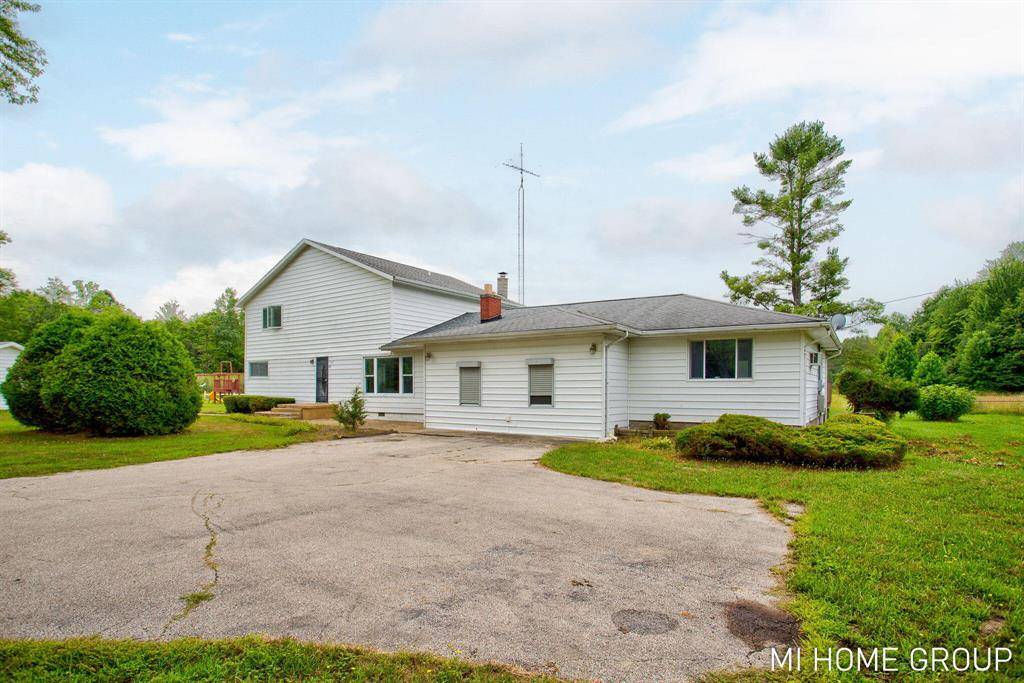 Covert Twp, MI 49043,74721 30th Avenue