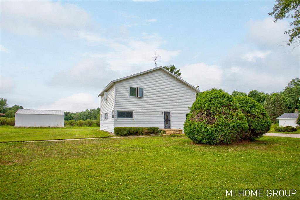 Covert Twp, MI 49043,74721 30th Avenue