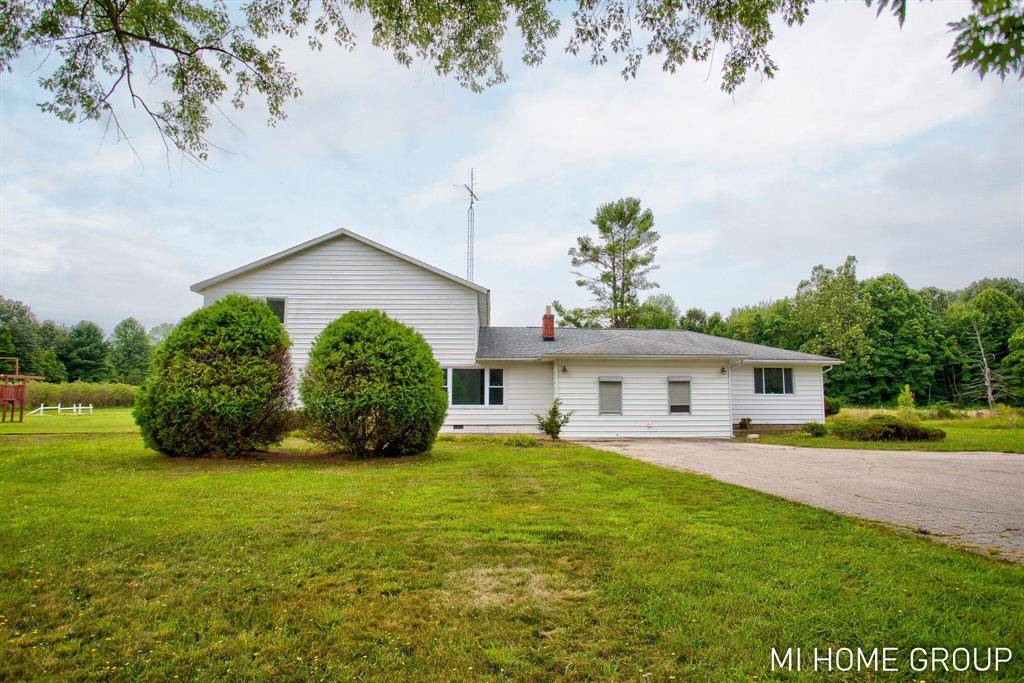 Covert Twp, MI 49043,74721 30th Avenue