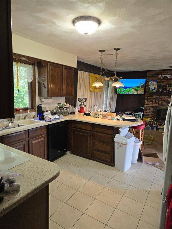 Marshall Twp, MI 49014,16565 14 Mile Road