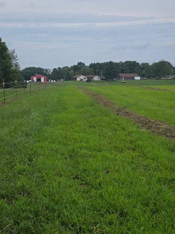 Marshall Twp, MI 49014,16565 14 Mile Road