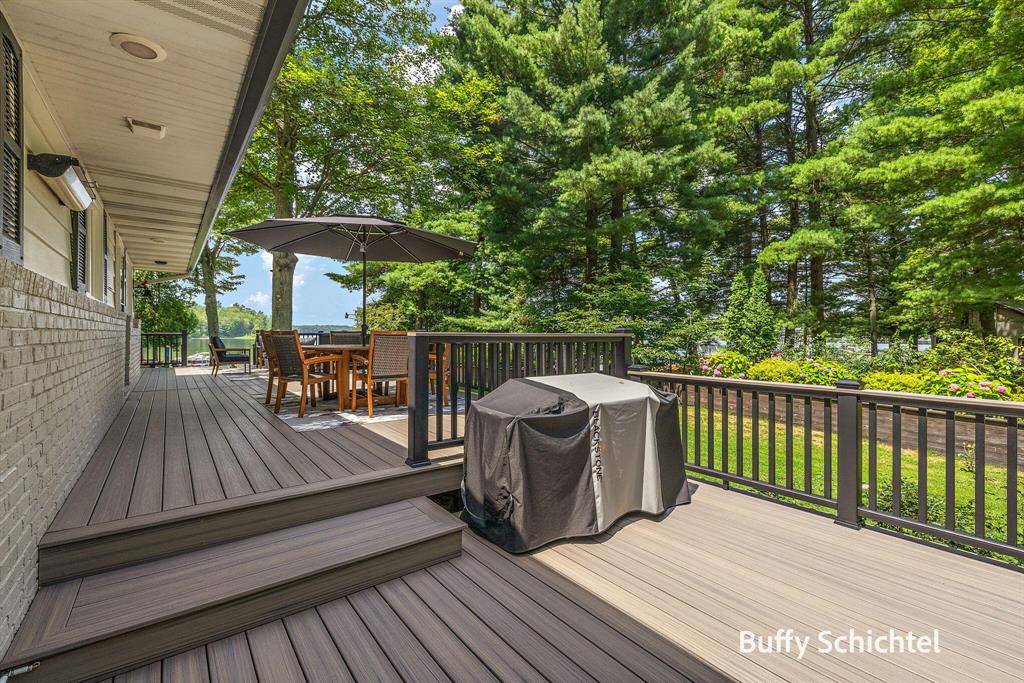 Blue Lake Twp, MI 49425,10765 Nichols Road