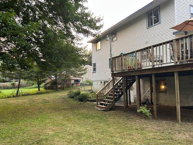 Fruitland Twp, MI 49444,2355 Cress Creek Drive