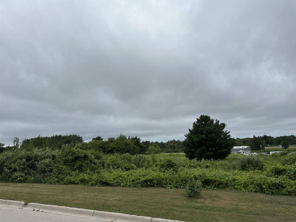 Hart, MI 49420,9 Comfort Drive