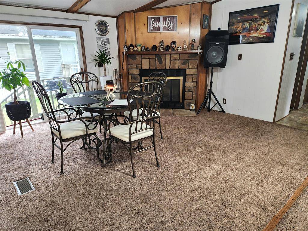 Cedar Creek Twp, MI 49457,2408 Oak Street