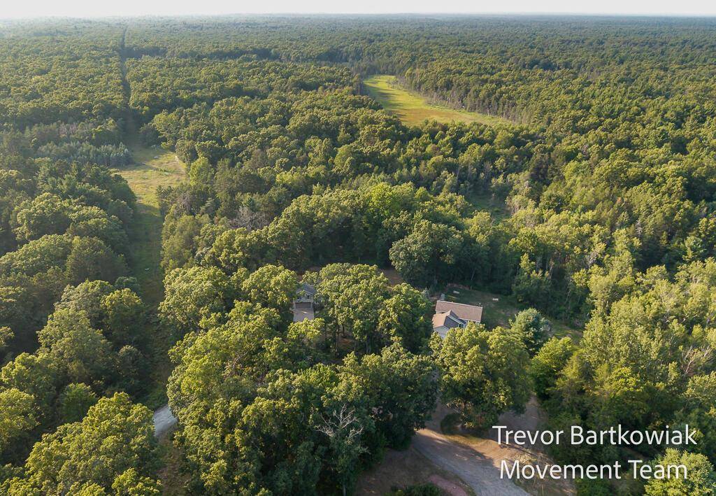 Blue Lake Twp, MI 49457,1428 E White Lake Drive