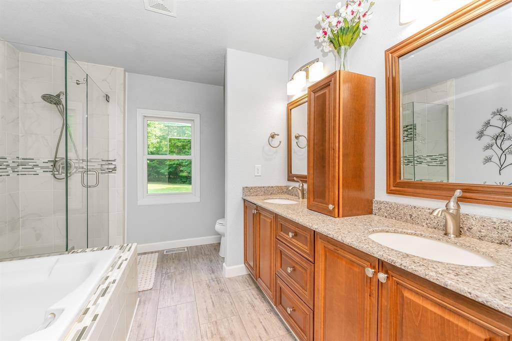 Laketown Twp, MI 49423,4179 65th Street