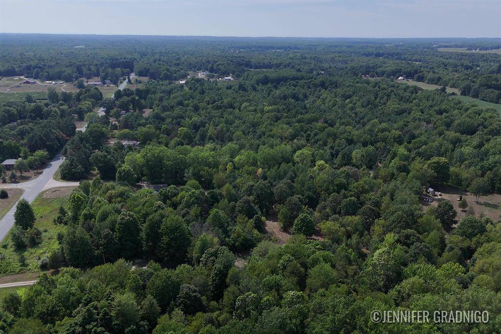 Casco Twp, MI 49090,Lot A 62nd Street
