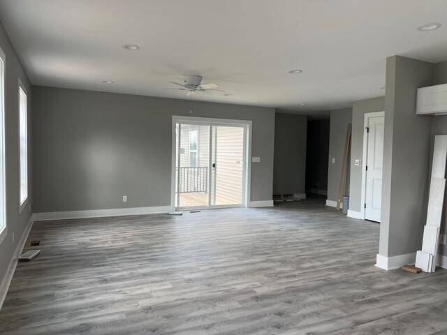 Fremont, MI 49412,501 S Sullivan Avenue