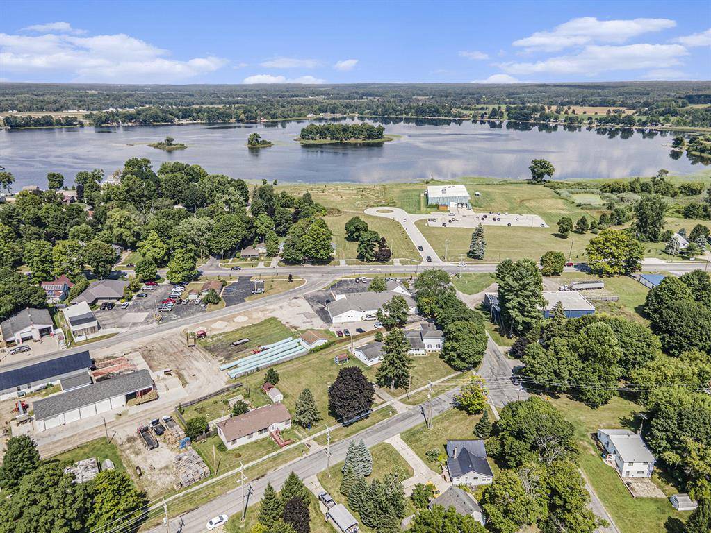 Cato Twp, MI 48850,1015 Pearl Street