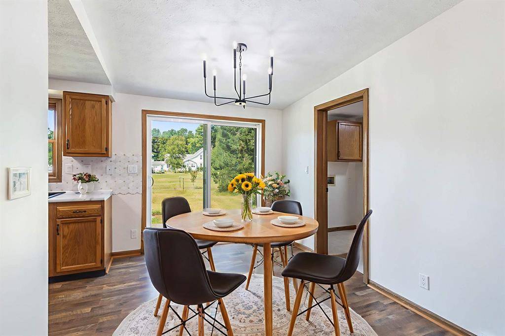 White River Twp, MI 49437,10981 Williams Road