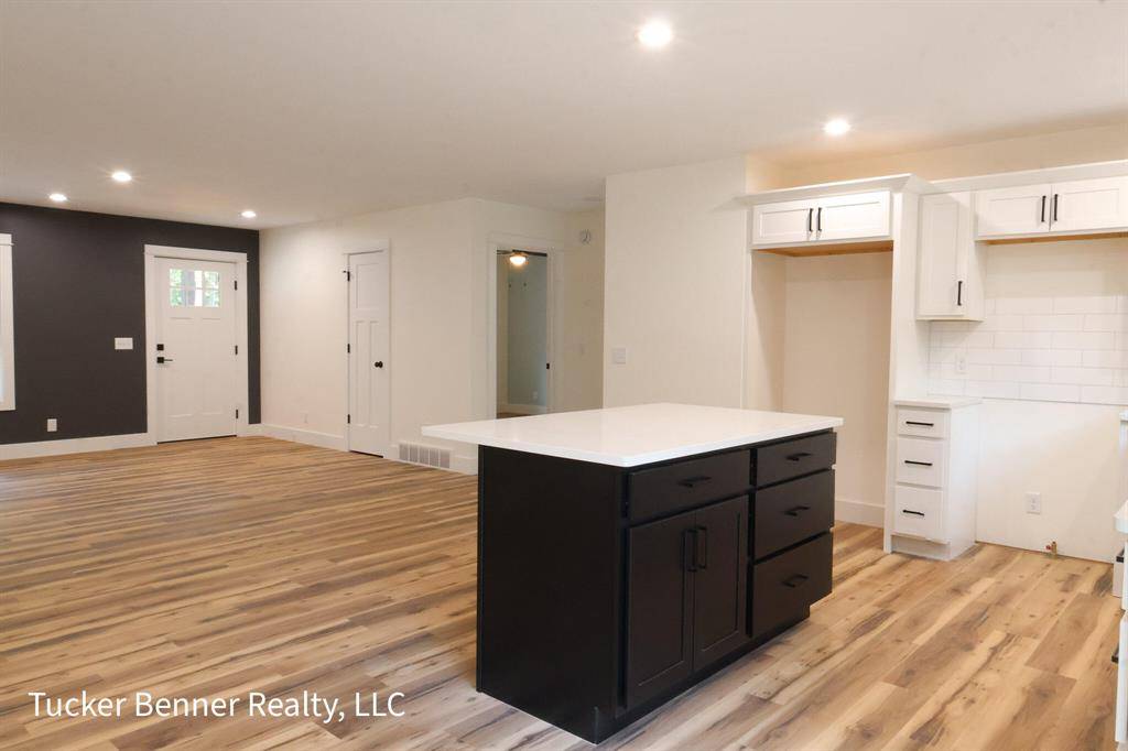 Dalton Twp, MI 49457,2493 E White Lake Dr Drive
