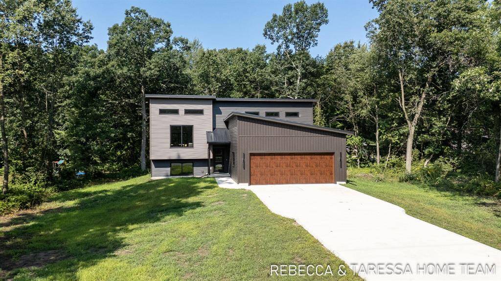Muskegon Twp, MI 49442,625 S Walker Road