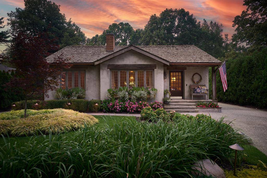 Saugatuck Twp, MI 49453,6639 Bandle Street