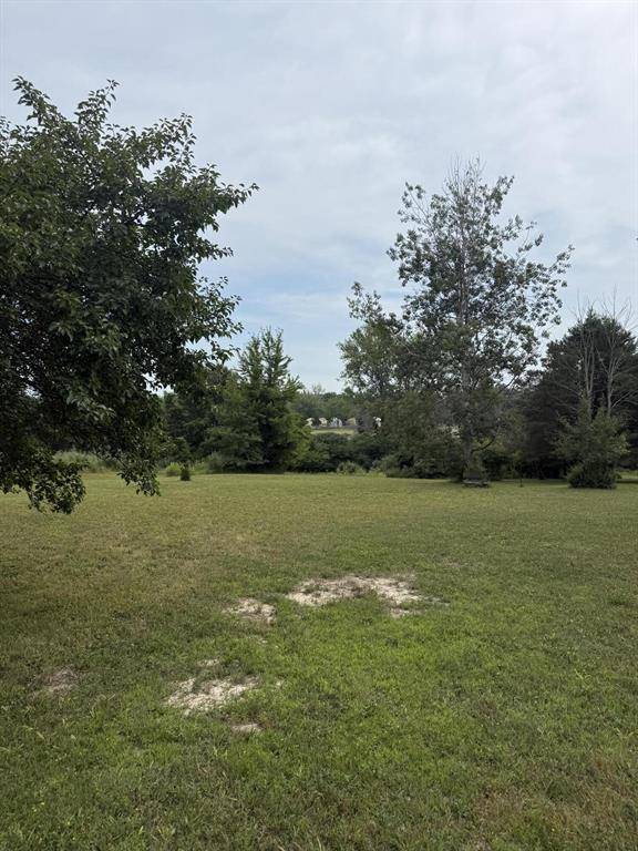 Casco Twp, MI 49090,5678 Wells Street