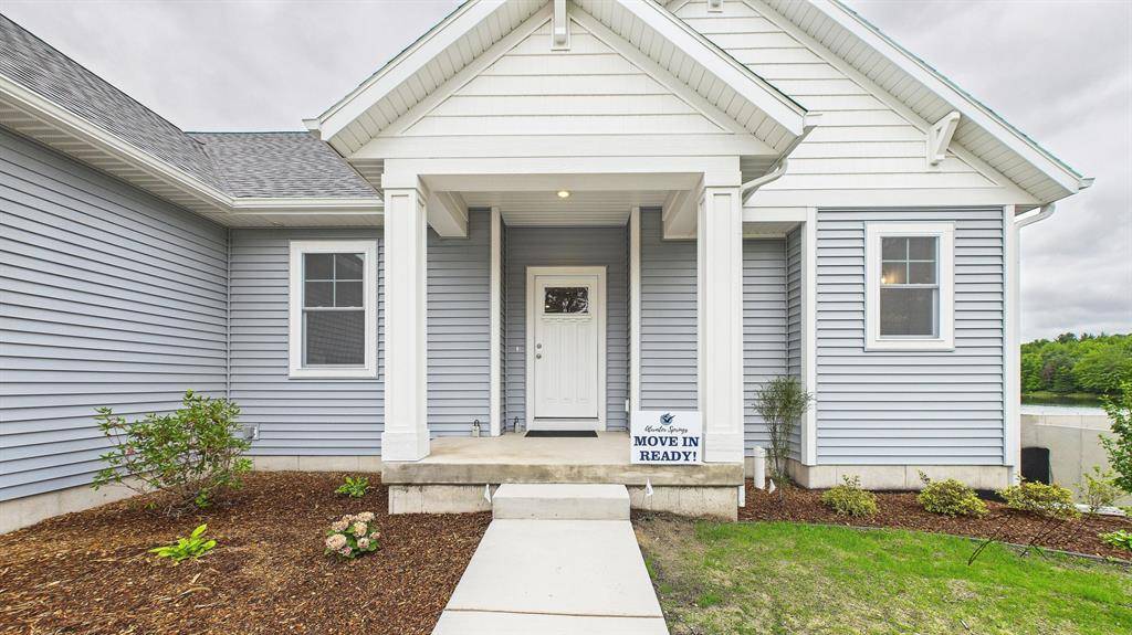 Norton Shores, MI 49456,7331 Atwater Drive