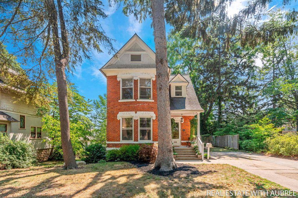 Holland, MI 49423,192 W 12th Street