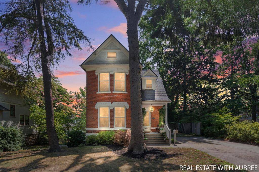 Holland, MI 49423,192 W 12th Street