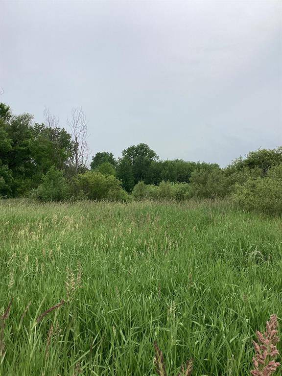 Parma Twp, MI 49224,16400 Zuehlke Road