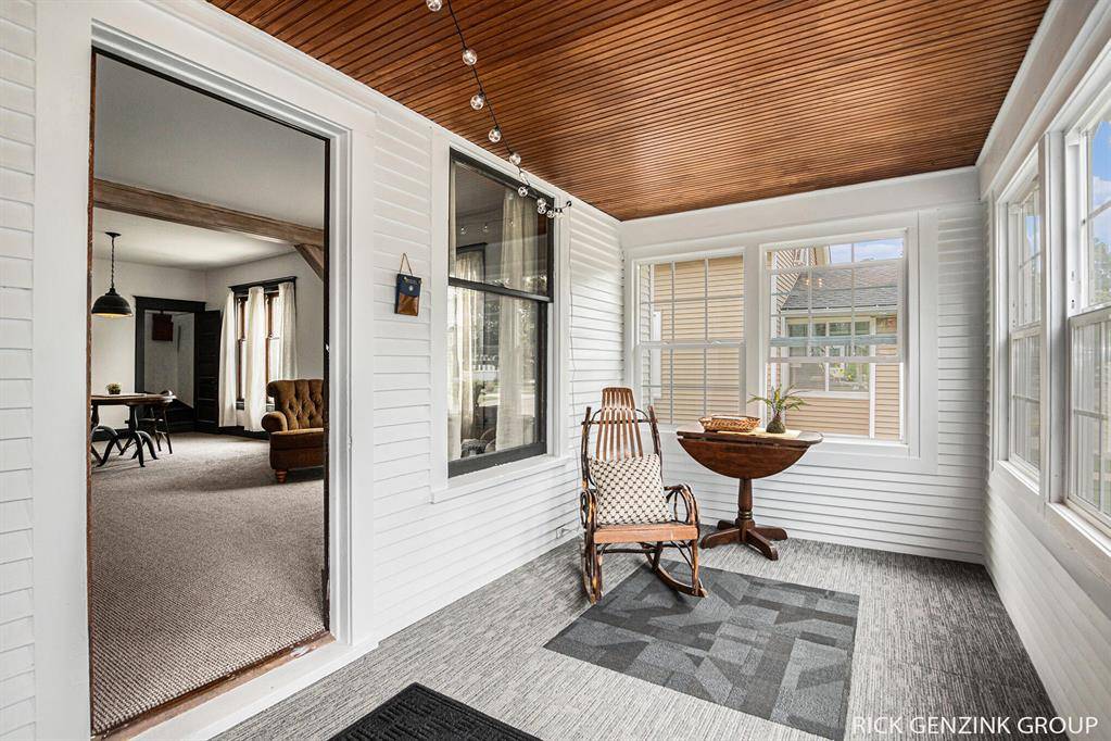 Holland, MI 49423,299 W 18th Street